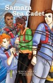 Samara Sea Cadet (eBook, ePUB)