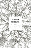 Outdoor Domesticity (eBook, ePUB)
