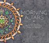 Morning Altars (eBook, ePUB) - Bild 1