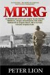 MERG (eBook, ePUB) - Bild 1