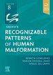Smith's Recognizable Patterns of Human... - Bild 1