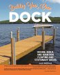 Building Your Own Dock (eBook, ePUB) - Bild 1