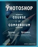 Adobe Photoshop (eBook, ePUB)