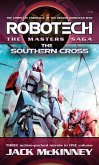 Robotech - The Masters Saga: The Southern Cross, Vol 7-9 (eBook, ePUB)