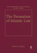 The Formation of Islamic Law (eBook,... - Bild 1