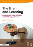 The Brain and Learning (eBook, ePUB)