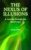 Nexus of Illusions (eBook, ePUB) Nexus of Illusions (eBook, ePUB)