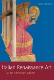 Italian Renaissance Art (eBook, ePUB)