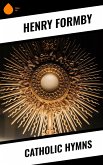 Catholic Hymns (eBook, ePUB)