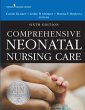 Comprehensive Neonatal Nursing Care,... - Bild 1