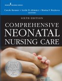 Comprehensive Neonatal Nursing Care (eBook, ePUB)