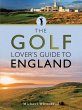 Golf Lover's Guide to England (eBook,... - Bild 1