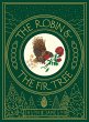 The Robin and the Fir Tree (eBook, ePUB) - Bild 1