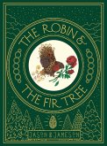 The Robin and the Fir Tree (eBook, ePUB)