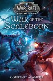 World of Warcraft: War of the Scaleborn (eBook, ePUB)