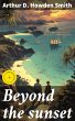 Beyond the sunset (eBook, ePUB) - Bild 1