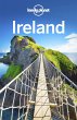 Lonely Planet Ireland (eBook, ePUB) - Bild 1