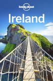 Lonely Planet Ireland (eBook, ePUB)