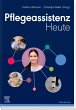 Pflegeassistenz Heute (eBook, ePUB) - Bild 1