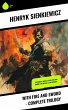 With Fire and Sword - Complete Trilogy... - Bild 1