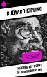 The Greatest Works of Rudyard Kipling... - Bild 1