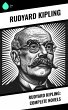 Rudyard Kipling: Complete Novels... - Bild 1
