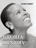 Gloria Hendry (eBook, ePUB)