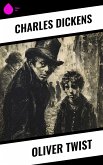 Oliver Twist (eBook, ePUB)