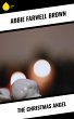 The Christmas Angel (eBook, ePUB) - Bild 1