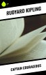Captain Courageous (eBook, ePUB) - Bild 1