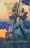 God Speaks Through Nature (eBook, ePUB)