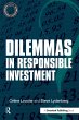 Dilemmas in Responsible Investment... - Bild 1