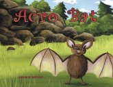Acro Bat (eBook, ePUB)