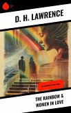 The Rainbow & Women in Love (eBook, ePUB)