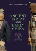 Ancient Egypt and Early China (eBook, ePUB)