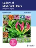 Gallery of Medicinal Plants (eBook, ePUB)