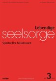 Lebendige Seelsorge 3/2023 (eBook, PDF)