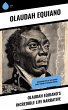 Olaudah Equiano's Incredible Life... - Bild 1