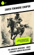 The Greatest Westerns - James Fenimore... - Bild 1