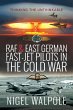 RAF and East German Fast-Jet Pilots in... - Bild 1