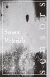 Sensor Materials (eBook, ePUB) - Bild 1