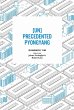 [UN]Precedented Pyongyang (eBook, ePUB) - Bild 1