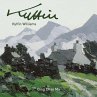 Kyffin Williams (eBook, ePUB) - Bild 1