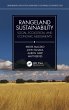 Rangeland Sustainability (eBook, ePUB) - Bild 1