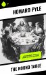 The Round Table (eBook, ePUB) - Bild 1