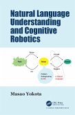 Natural Language Understanding and Cognitive Robotics (eBook, ePUB)
