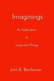 Imaginings (eBook, ePUB)