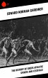 The History of Greek Athletic Sports... - Bild 1