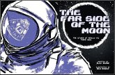 Far Side of the Moon: The Story of Apollo 11's Third Man (eBook, ePUB) Far Side of the Moon: The Story of Apollo 11's Third Man (eBook, ePUB)