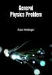 General Physics Problem (eBook, ePUB) - Bild 1